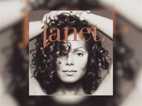 janet exposed com|Janet.